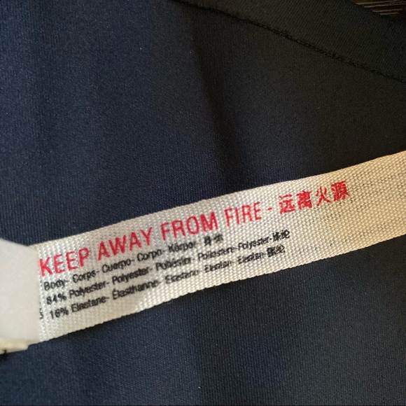 Free People Naomi Longline Bra Thick Adjustable Straps Black NEW NTW - Picture 12 of 14